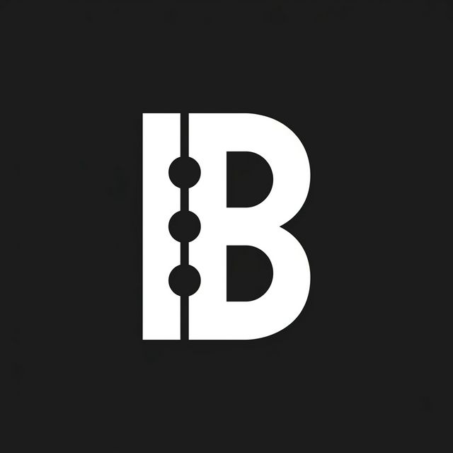 bbigcheese Logo